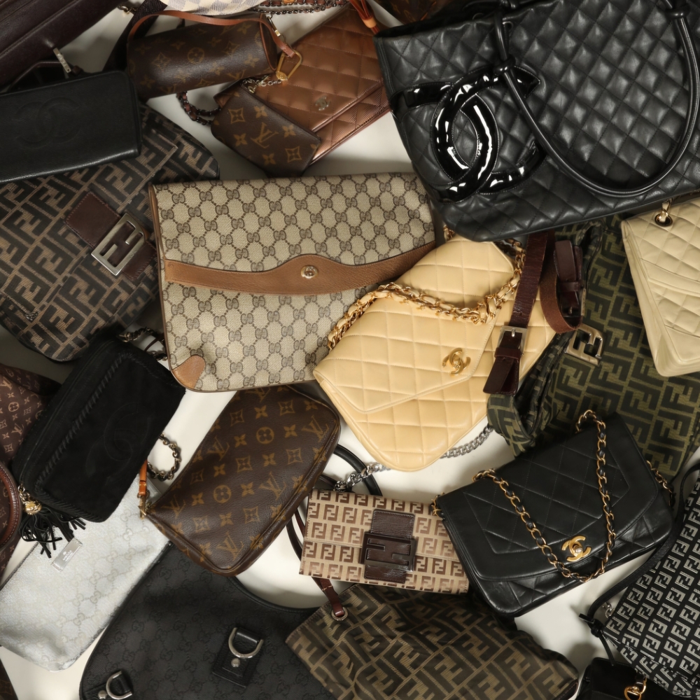 WINNER'S CHOICE BAG 2/10/2026 3pm Central